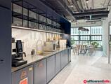 Offices to let in Affordable Workspace in Regus Nivy Tower