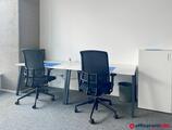 Offices to let in Affordable Workspace in Regus Nivy Tower