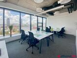 Offices to let in Affordable Workspace in Regus Nivy Tower