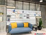 Offices to let in Affordable Workspace in Regus Nivy Tower