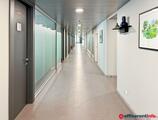 Offices to let in Adaptive Workspace in Regus Cassovar Business Center