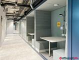 Offices to let in Affordable Workspace in Regus Nivy Tower