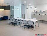 Offices to let in Affordable Workspace in Regus Galvaniho