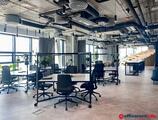 Offices to let in Affordable Workspace in Regus Nivy Tower