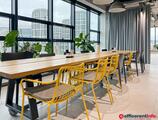 Offices to let in Affordable Workspace in Regus Nivy Tower