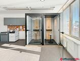 Offices to let in Adaptive Workspace in Regus Cassovar Business Center