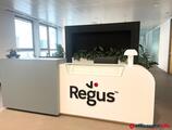 Offices to let in Affordable Workspace in Regus Galvaniho