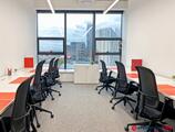 Offices to let in Affordable Workspace in Regus Nivy Tower