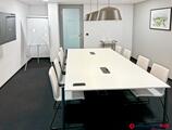Offices to let in Adaptive Workspace in Regus Cassovar Business Center