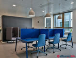 Offices to let in Affordable Workspace in Regus Galvaniho
