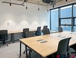 Offices to let in Affordable Workspace in Regus Nivy Tower