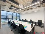 Offices to let in Affordable Workspace in Regus Nivy Tower