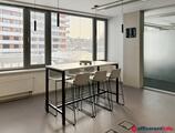 Offices to let in Adaptive Workspace in Regus Cassovar Business Center