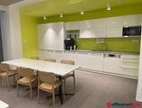 Offices to let in Affordable Workspace in Regus Galvaniho