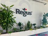 Offices to let in Affordable Workspace in Regus Nivy Tower
