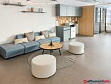 Offices to let in Adaptive Workspace in Regus Cassovar Business Center