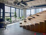 Offices to let in Affordable Workspace in Regus Nivy Tower