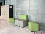 Offices to let in Affordable Workspace in Regus Nivy Tower