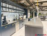 Offices to let in Affordable Workspace in Regus Nivy Tower