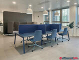 Offices to let in Affordable Workspace in Regus Galvaniho