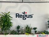 Offices to let in Affordable Workspace in Regus Nivy Tower