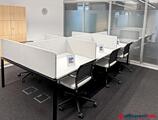 Offices to let in Adaptive Workspace in Regus Cassovar Business Center