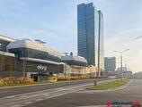 Offices to let in Affordable Workspace in Regus Nivy Tower
