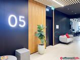 Offices to let in Affordable Workspace in Regus Nivy Tower