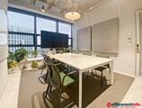 Offices to let in Affordable Workspace in Regus Nivy Tower