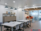 Offices to let in Affordable Workspace in Regus Galvaniho