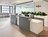 Offices to let in Adaptive Workspace in Regus Cassovar Business Center