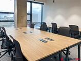 Offices to let in Affordable Workspace in Regus Nivy Tower