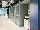 Offices to let in Affordable Workspace in Regus Nivy Tower