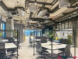 Offices to let in Affordable Workspace in Regus Nivy Tower