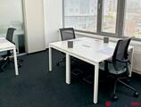 Offices to let in Adaptive Workspace in Regus Cassovar Business Center