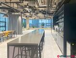 Offices to let in Affordable Workspace in Regus Nivy Tower