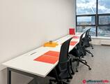 Offices to let in Affordable Workspace in Regus Nivy Tower