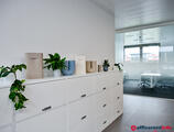 Offices to let in Affordable Workspace in Regus Galvaniho