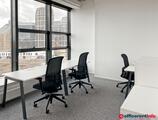 Offices to let in Affordable Workspace in Regus Nivy Tower