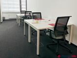 Offices to let in Adaptive Workspace in Regus Cassovar Business Center