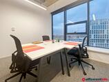 Offices to let in Affordable Workspace in Regus Nivy Tower