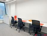 Offices to let in Affordable Workspace in Regus Nivy Tower