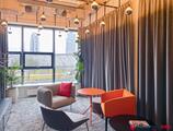 Offices to let in Affordable Workspace in Regus Nivy Tower