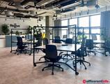 Offices to let in Affordable Workspace in Regus Nivy Tower
