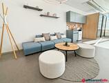 Offices to let in Adaptive Workspace in Regus Cassovar Business Center