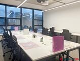 Offices to let in Affordable Workspace in Regus Nivy Tower
