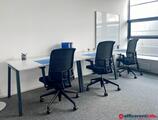 Offices to let in Affordable Workspace in Regus Nivy Tower