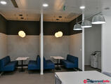 Offices to let in Affordable Workspace in Regus Galvaniho