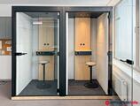 Offices to let in Adaptive Workspace in Regus Cassovar Business Center