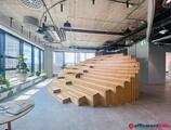 Offices to let in Affordable Workspace in Regus Nivy Tower